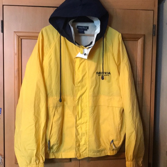 Nautica | Jackets \u0026 Coats | Nautica 